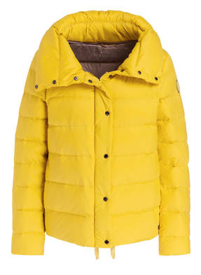 s.Oliver Daunenjacke