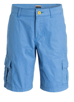 NAPAPIJRI Cargo-Shorts NOY