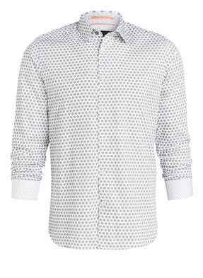 TED BAKER Hemd CAMDENT Slim Fit
