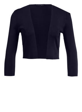 Phase Eight Bolero-Jäckchen SALMA