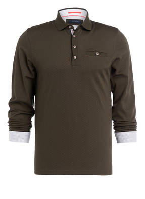TED BAKER Poloshirt