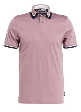 TED BAKER Jersey-Poloshirt Slim Fit