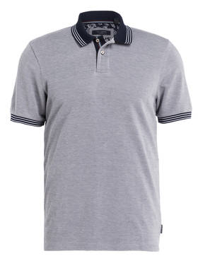 TED BAKER Poloshirt