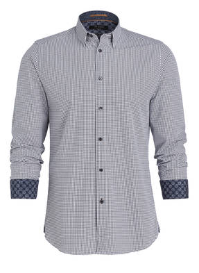 TED BAKER Hemd Slim Fit