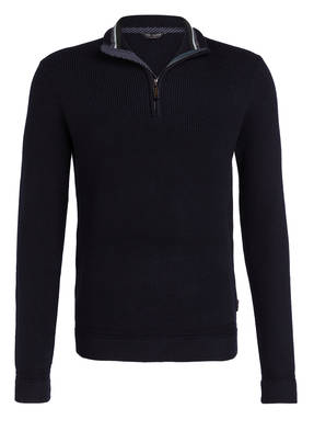 TED BAKER Troyer
