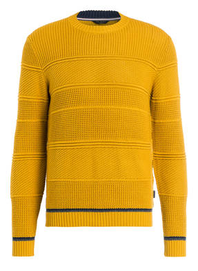 TED BAKER Pullover