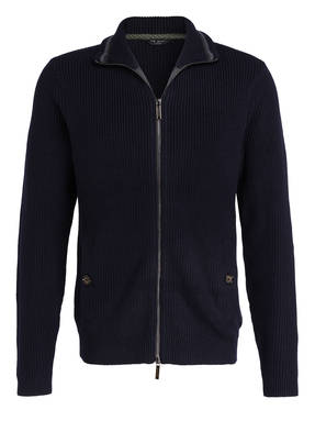TED BAKER Strickjacke
