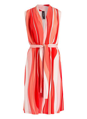 MARCCAIN Kleid