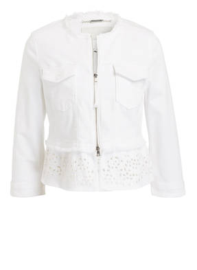 MARCCAIN Jeansjacke
