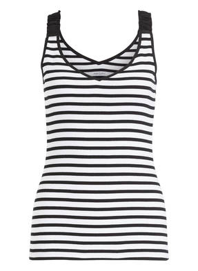 MARCCAIN Top