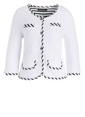MARCCAIN Blazer-Jacke