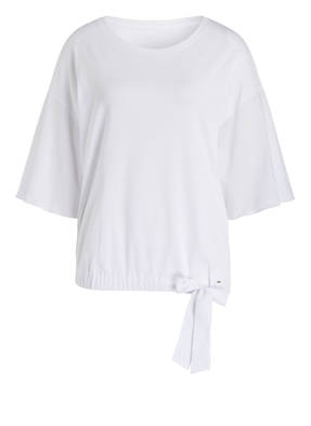 MARCCAIN T-Shirt