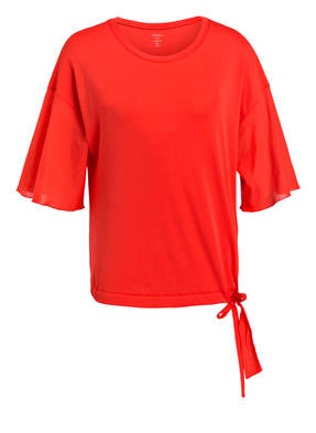 MARCCAIN T-Shirt