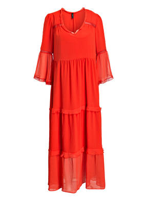 MARCCAIN Maxikleid