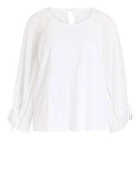 MARCCAIN Blusenshirt