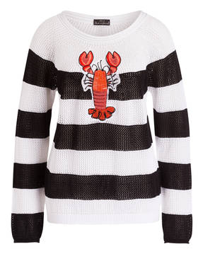 MARCCAIN Pullover