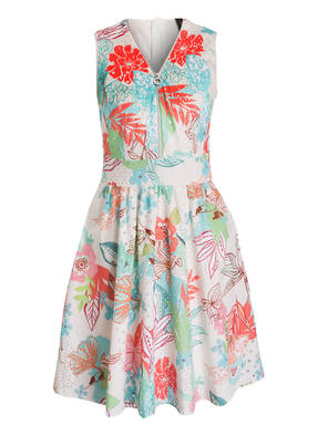 MARCCAIN Kleid