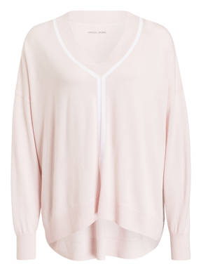MARCCAIN Oversized-Pullover