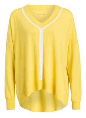 MARCCAIN Oversized-Pullover