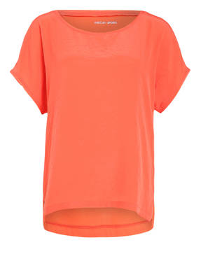 MARCCAIN Blusenshirt