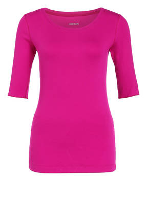 MARCCAIN T-Shirt