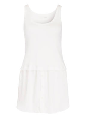 MARCCAIN Top