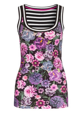 MARCCAIN Top