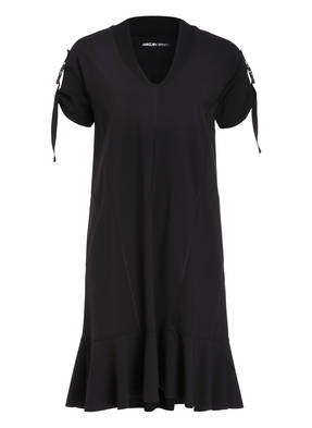 MARCCAIN Kleid