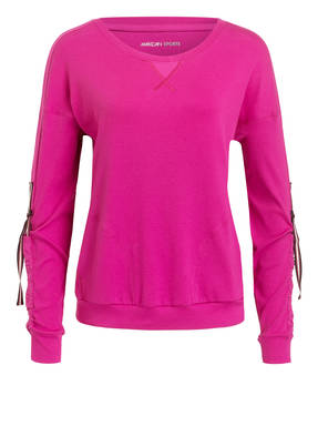 MARCCAIN Sweatshirt