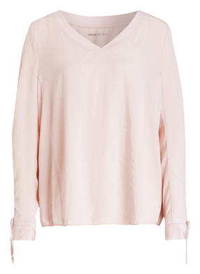 MARCCAIN Blusenshirt