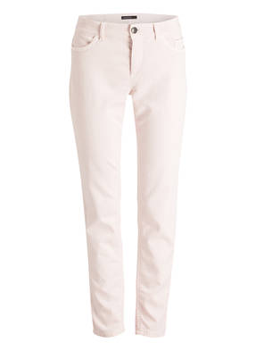 MARCCAIN Skinny-Jeans