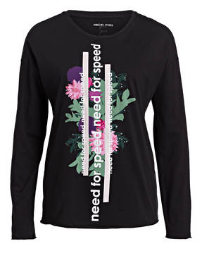 MARCCAIN Sweatshirt