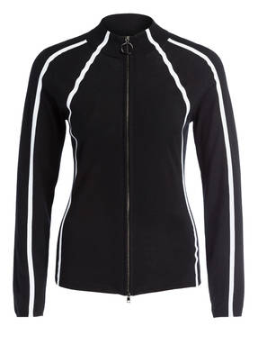 MARCCAIN Strickjacke