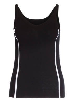 MARCCAIN Top