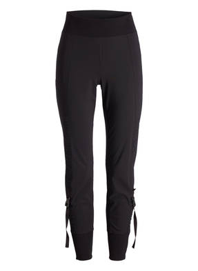 MARCCAIN Leggings
