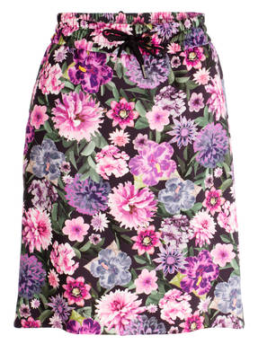 MARCCAIN Rock