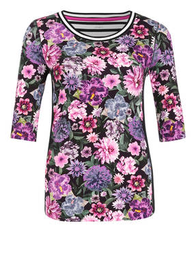 MARCCAIN T-Shirt