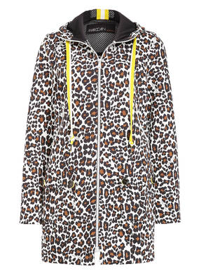 MARCCAIN Parka