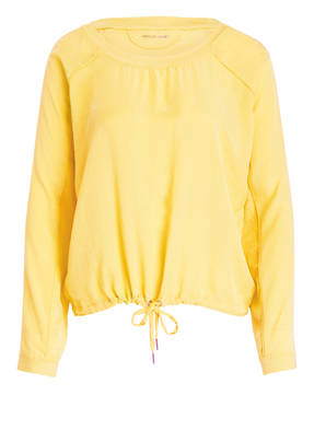 MARCCAIN Blusenshirt