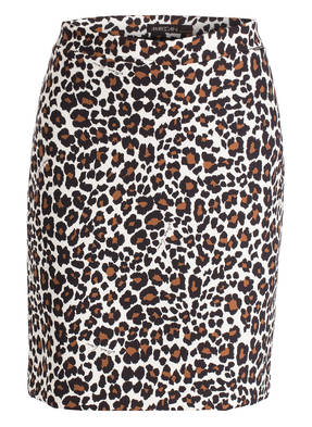 MARCCAIN Rock