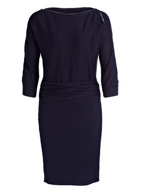 MARCCAIN Kleid