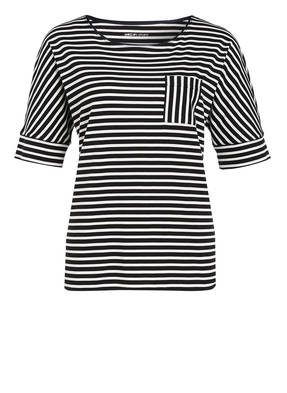MARCCAIN T-Shirt