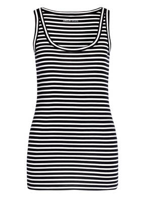 MARCCAIN Top