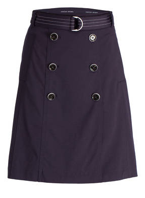 MARCCAIN Rock