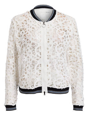 MARCCAIN Jacke