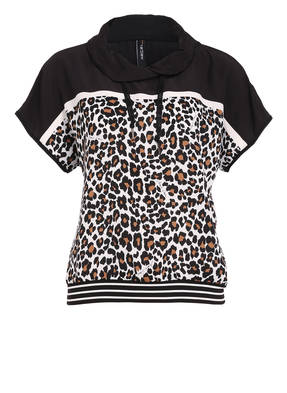 MARCCAIN Blusenshirt