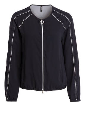 MARCCAIN Blouson