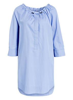 MARCCAIN Hemdblusenkleid