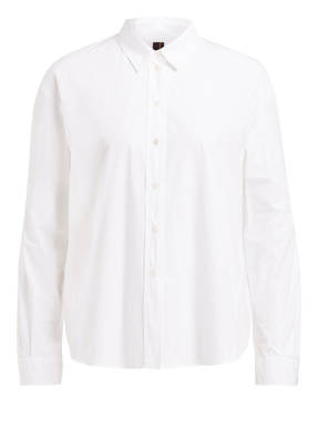 MARCCAIN Bluse