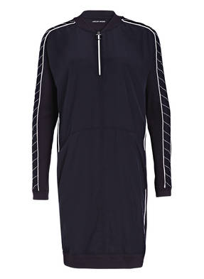 MARCCAIN Kleid